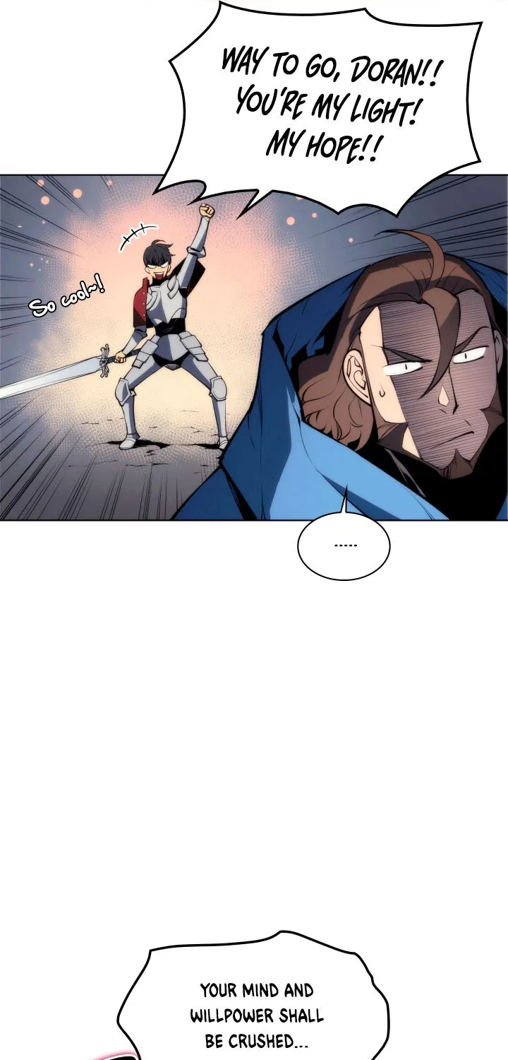 Chapter 5 — page 28