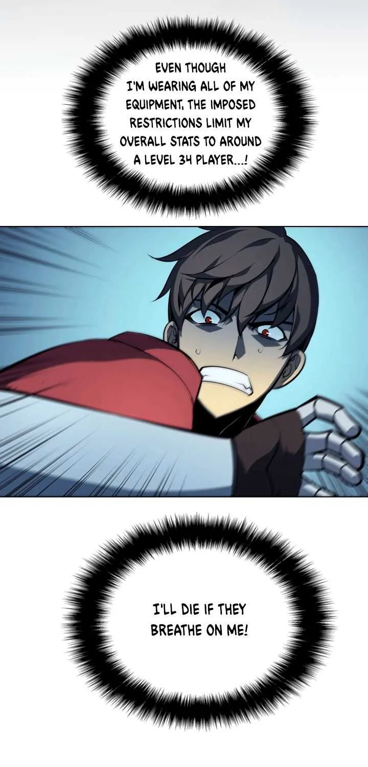 Chapter 5 — page 3