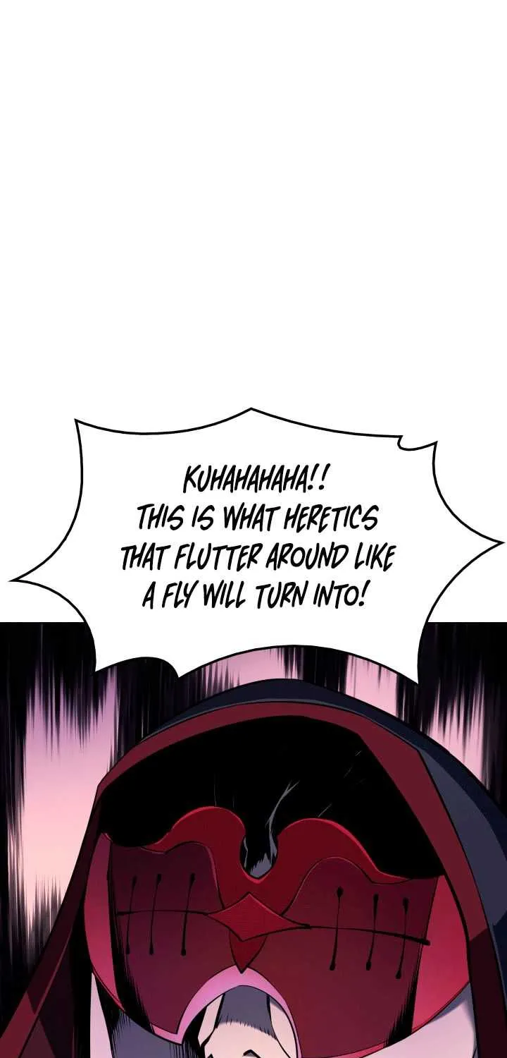 Chapter 5 — page 33