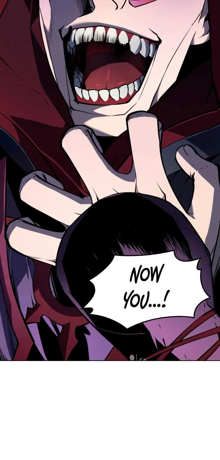 Chapter 5 — page 34