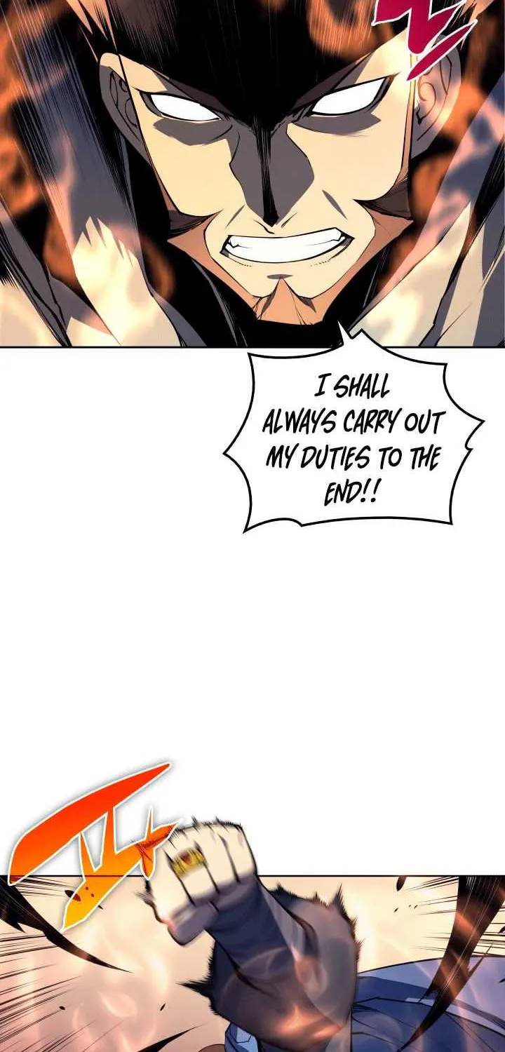 Chapter 5 — page 36
