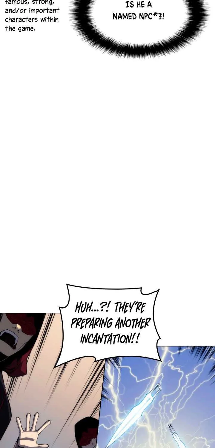 Chapter 5 — page 38