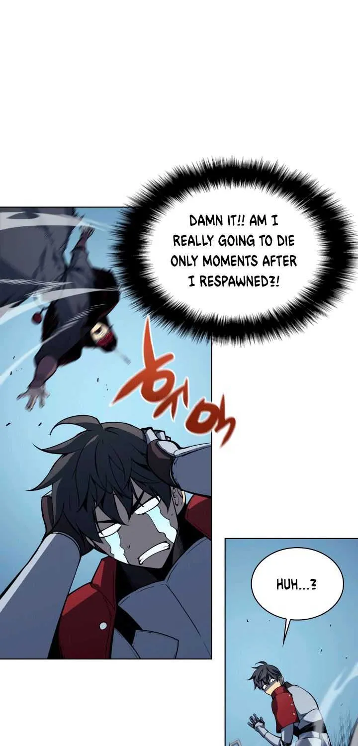 Chapter 5 — page 4