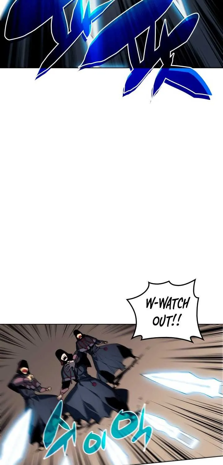 Chapter 5 — page 41