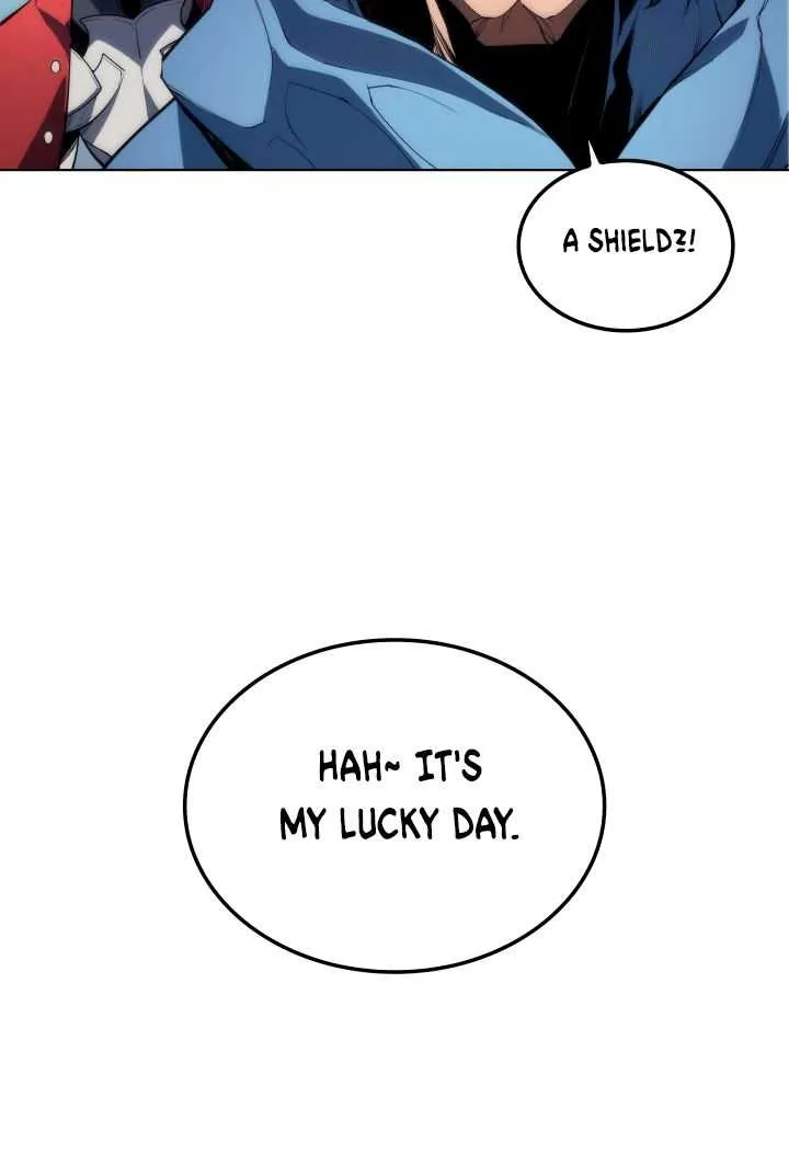 Chapter 5 — page 43