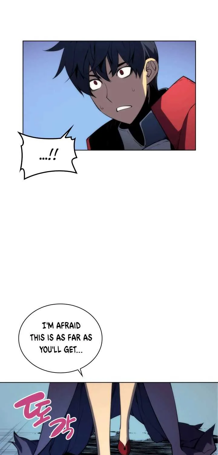Chapter 5 — page 44