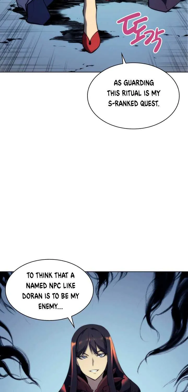 Chapter 5 — page 45