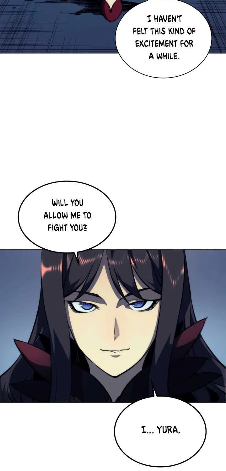 Chapter 5 — page 47