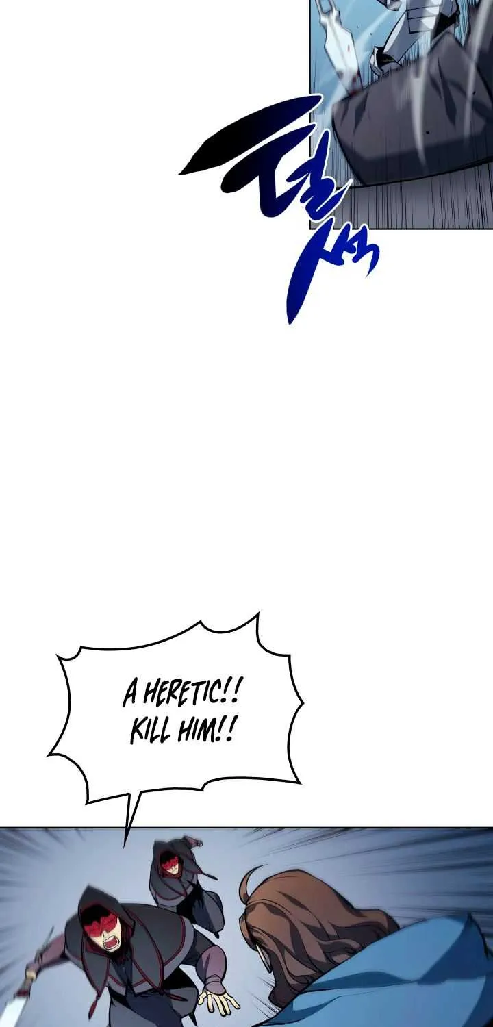 Chapter 5 — page 5