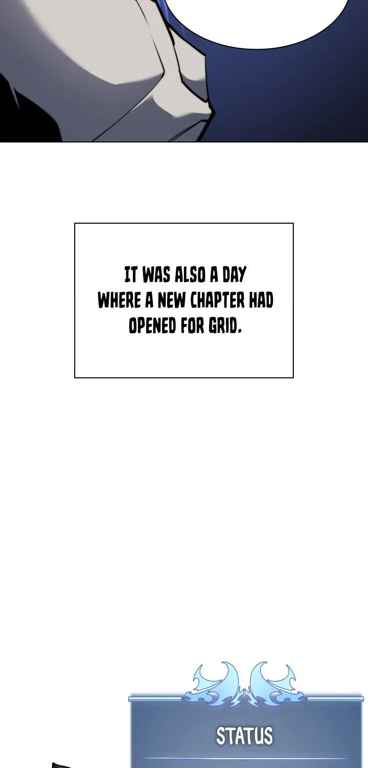 Chapter 50 — page 103