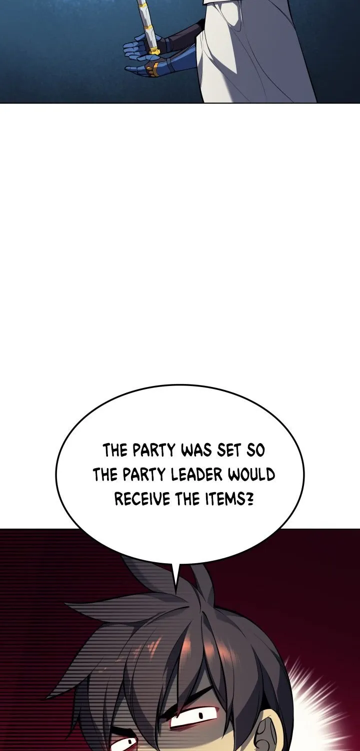 Chapter 50 — page 12