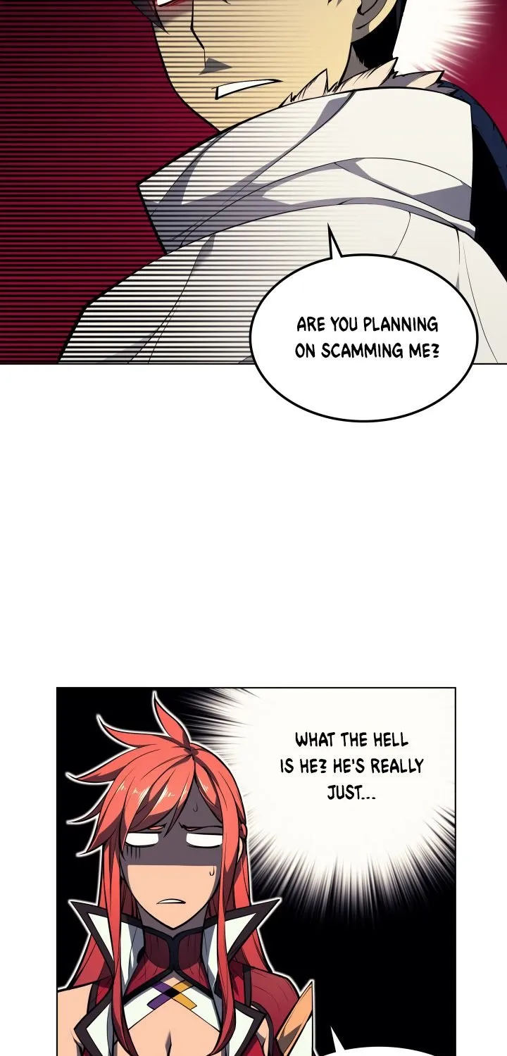 Chapter 50 — page 13