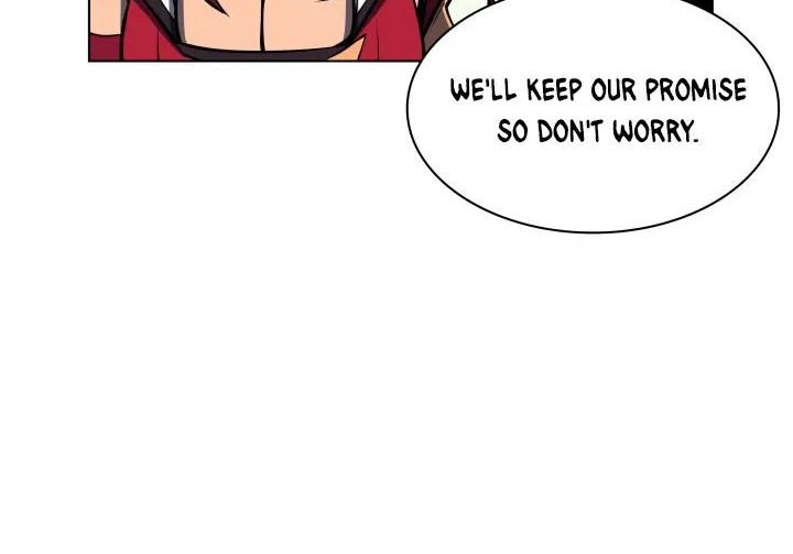 Chapter 50 — page 14