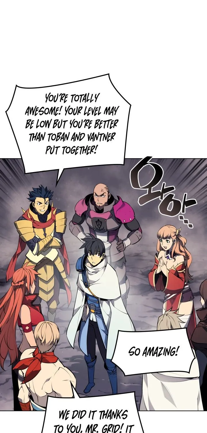 Chapter 50 — page 15