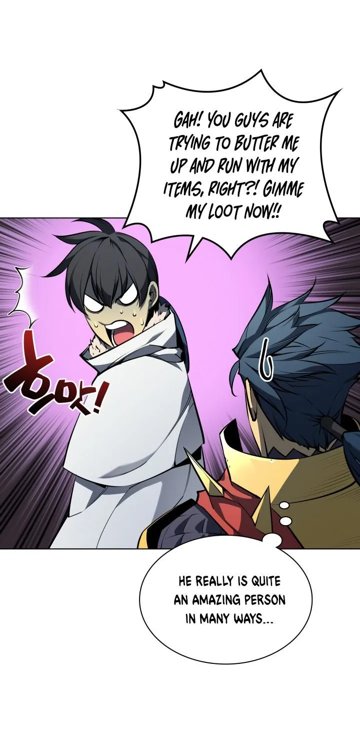 Chapter 50 — page 17