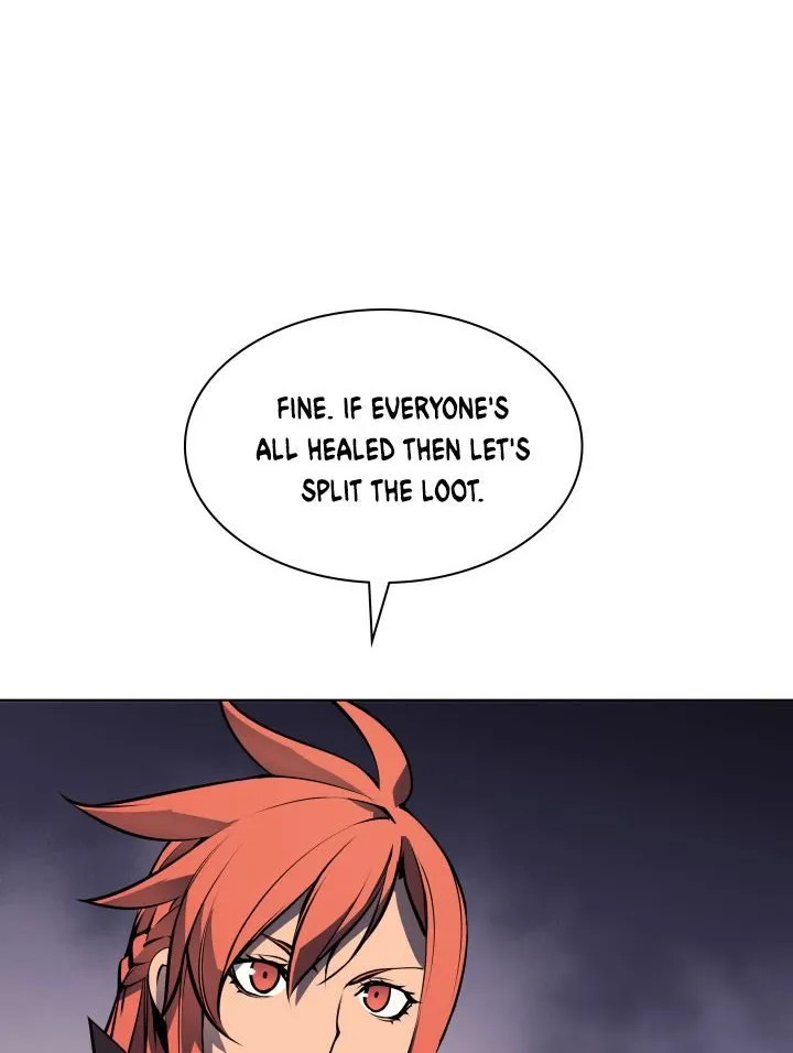 Chapter 50 — page 18