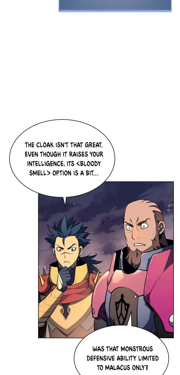 Chapter 50 — page 21