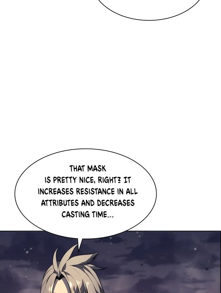 Chapter 50 — page 22