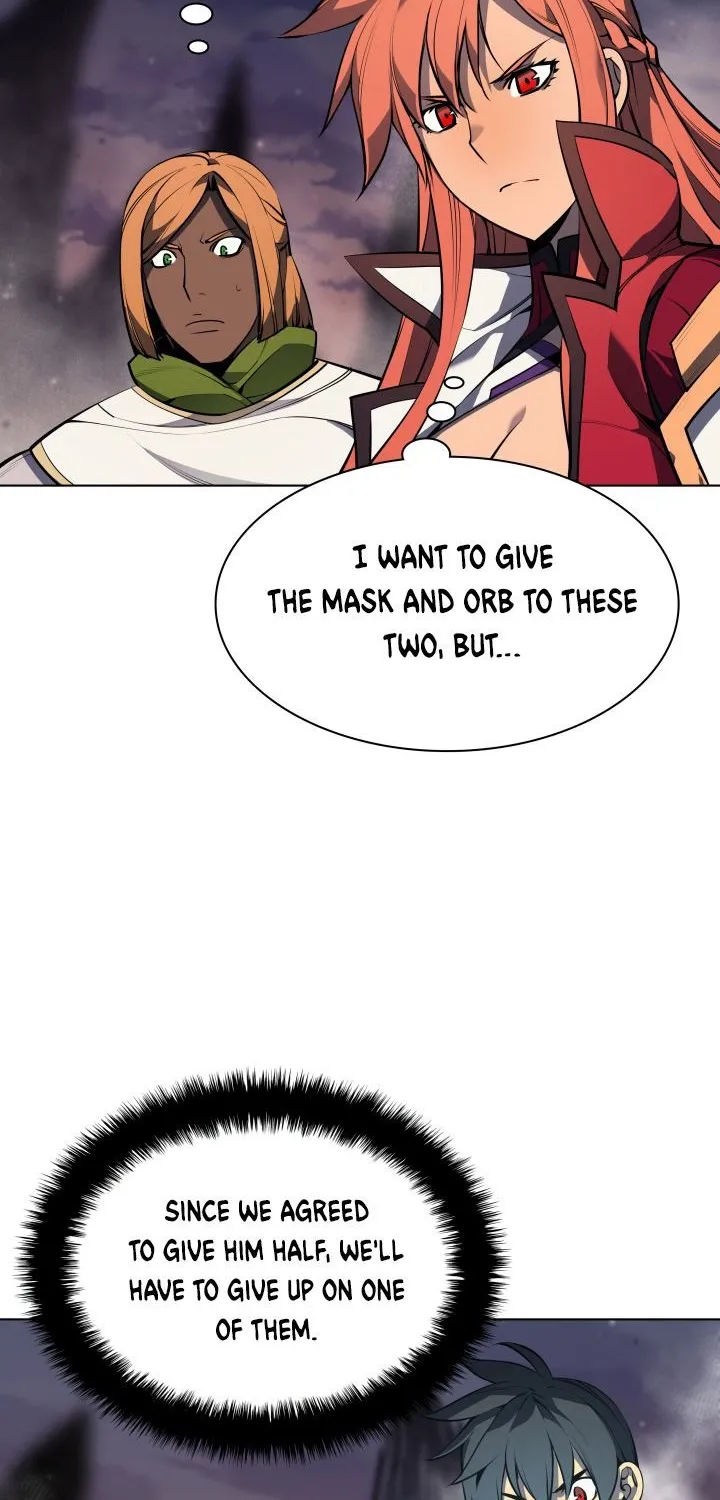 Chapter 50 — page 24