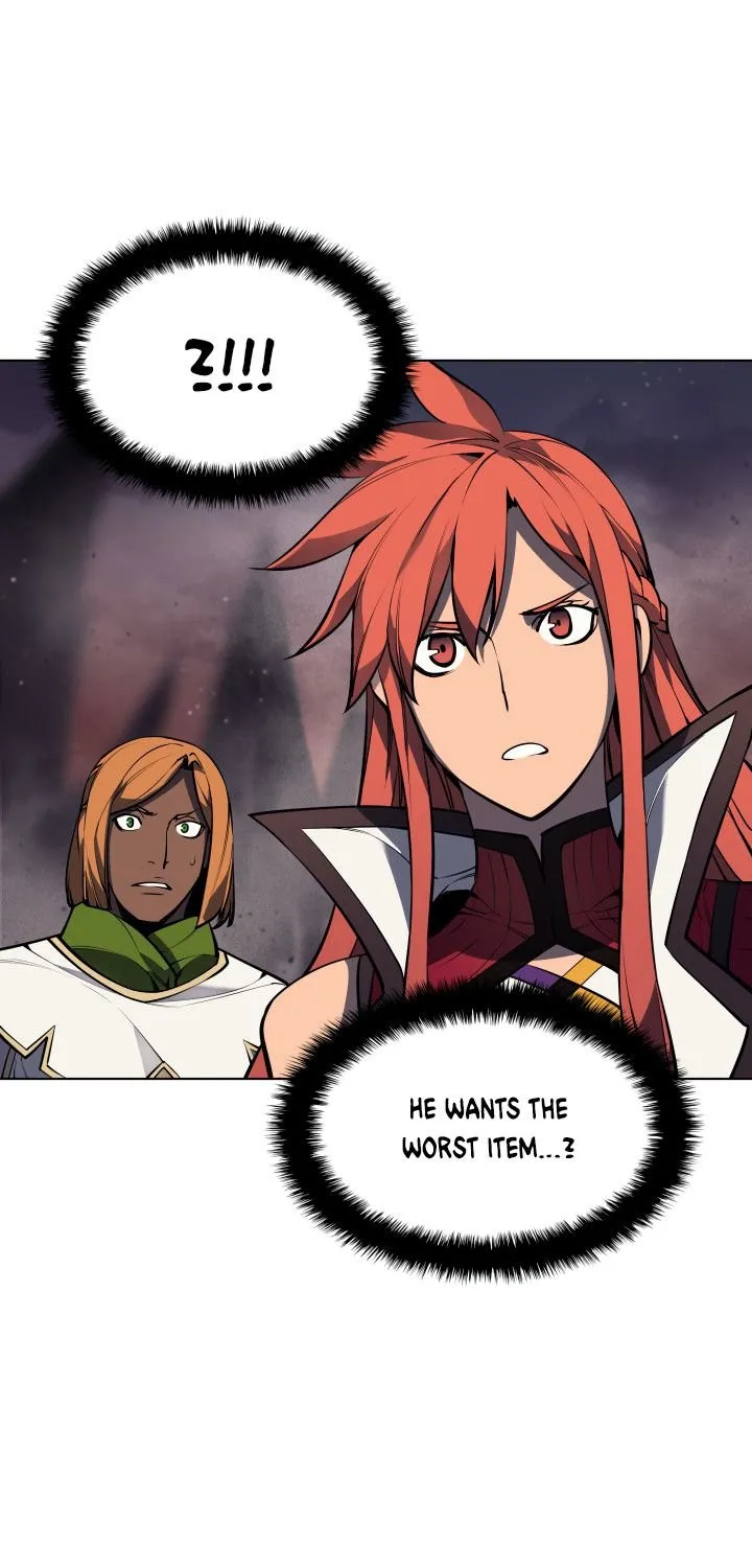 Chapter 50 — page 27