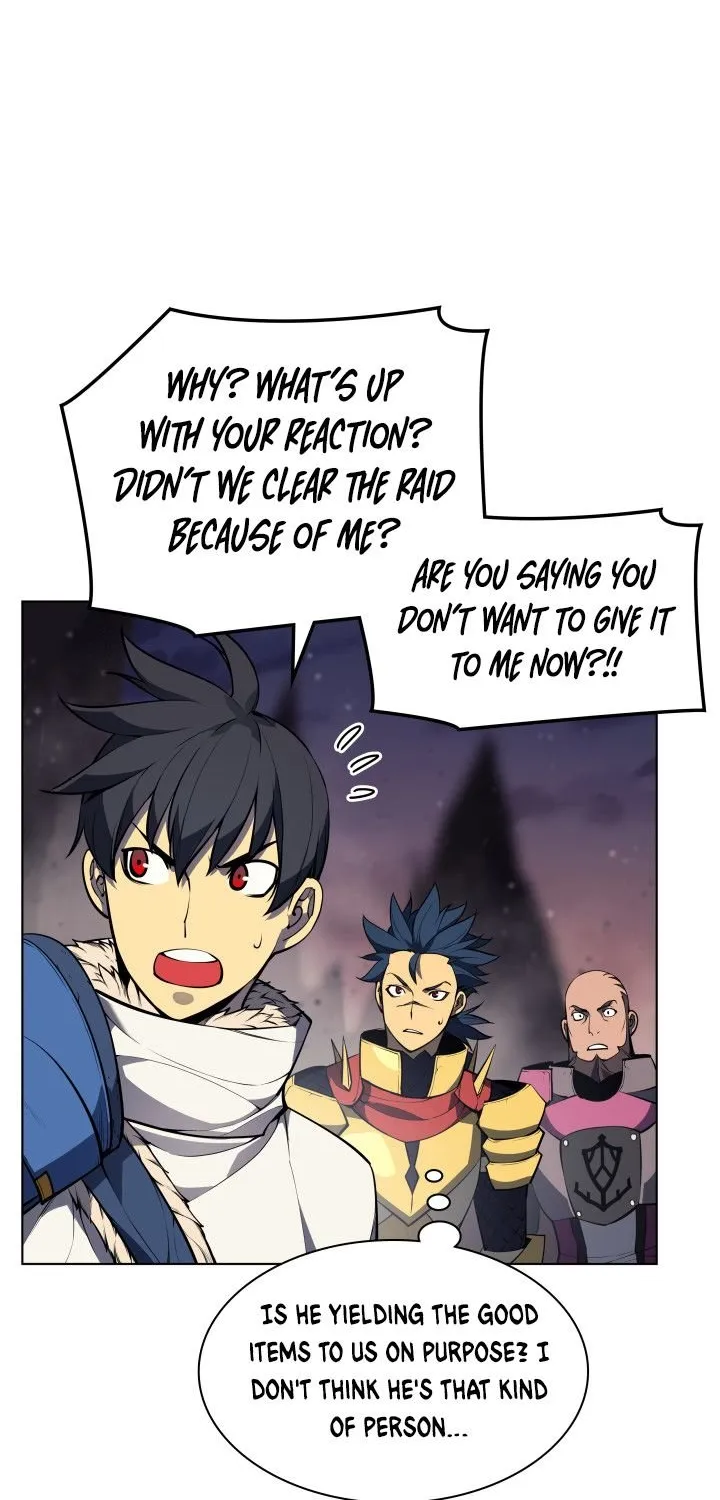 Chapter 50 — page 28
