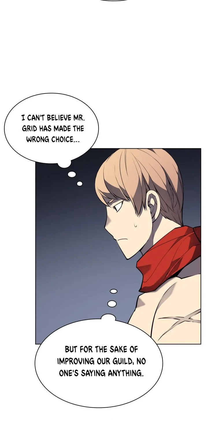Chapter 50 — page 29