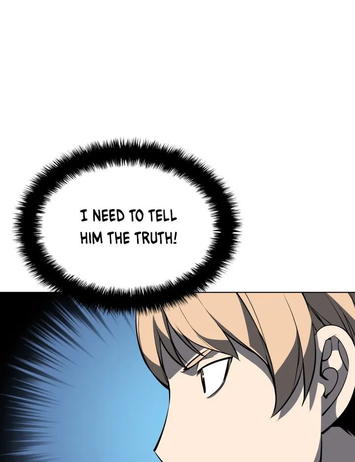 Chapter 50 — page 30