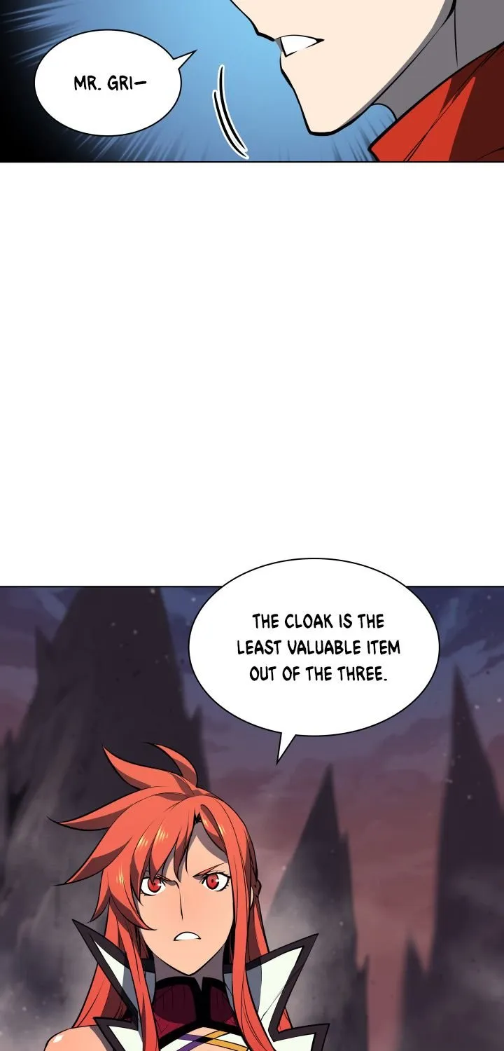 Chapter 50 — page 31