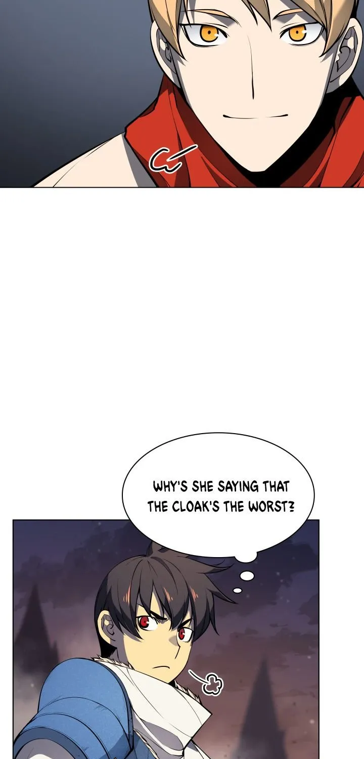 Chapter 50 — page 33