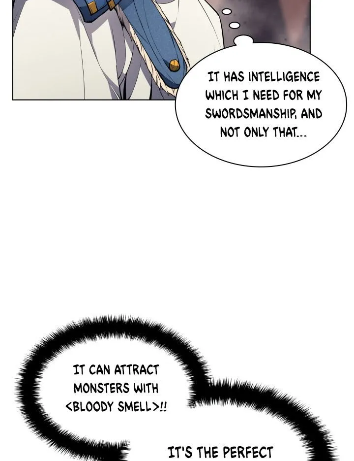 Chapter 50 — page 34