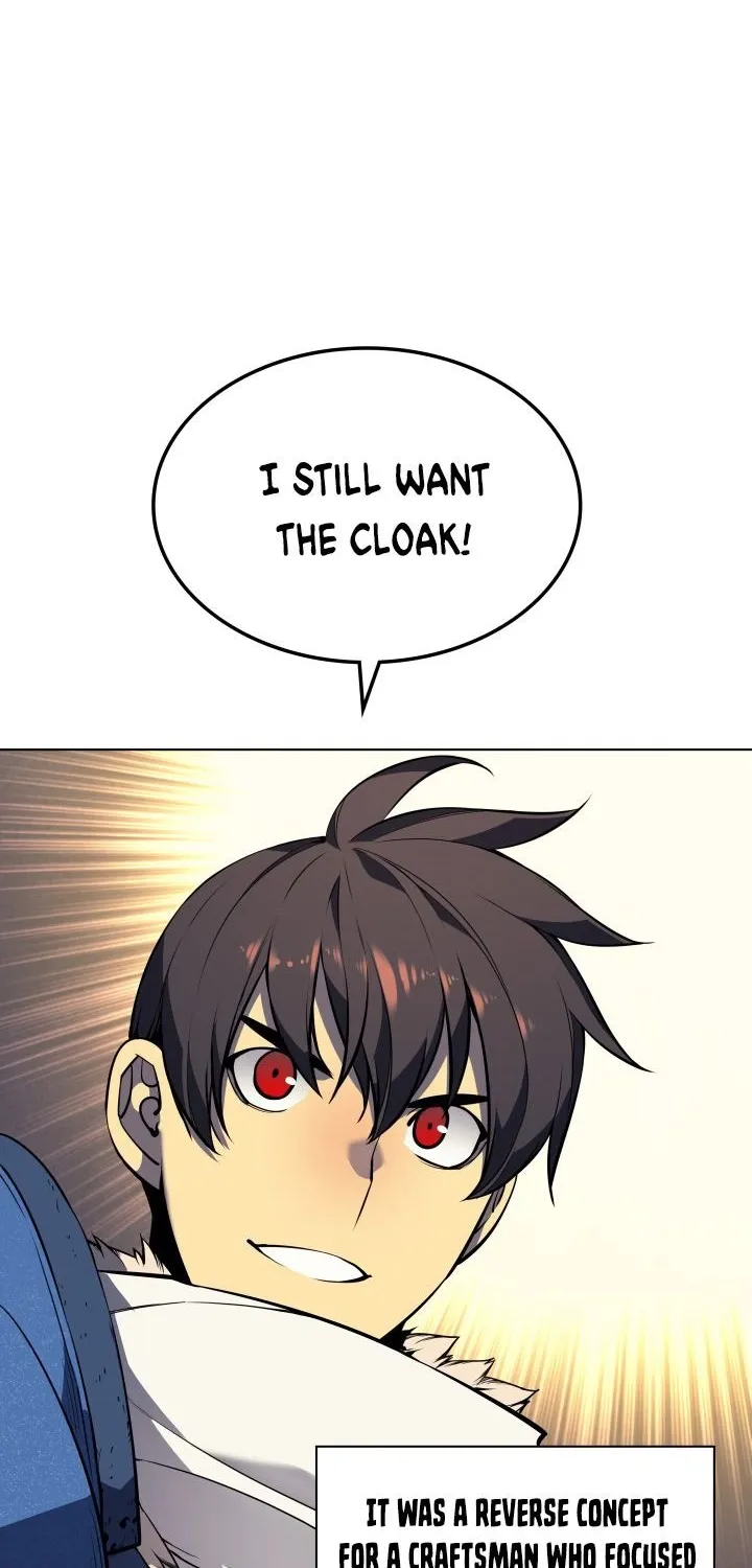 Chapter 50 — page 36