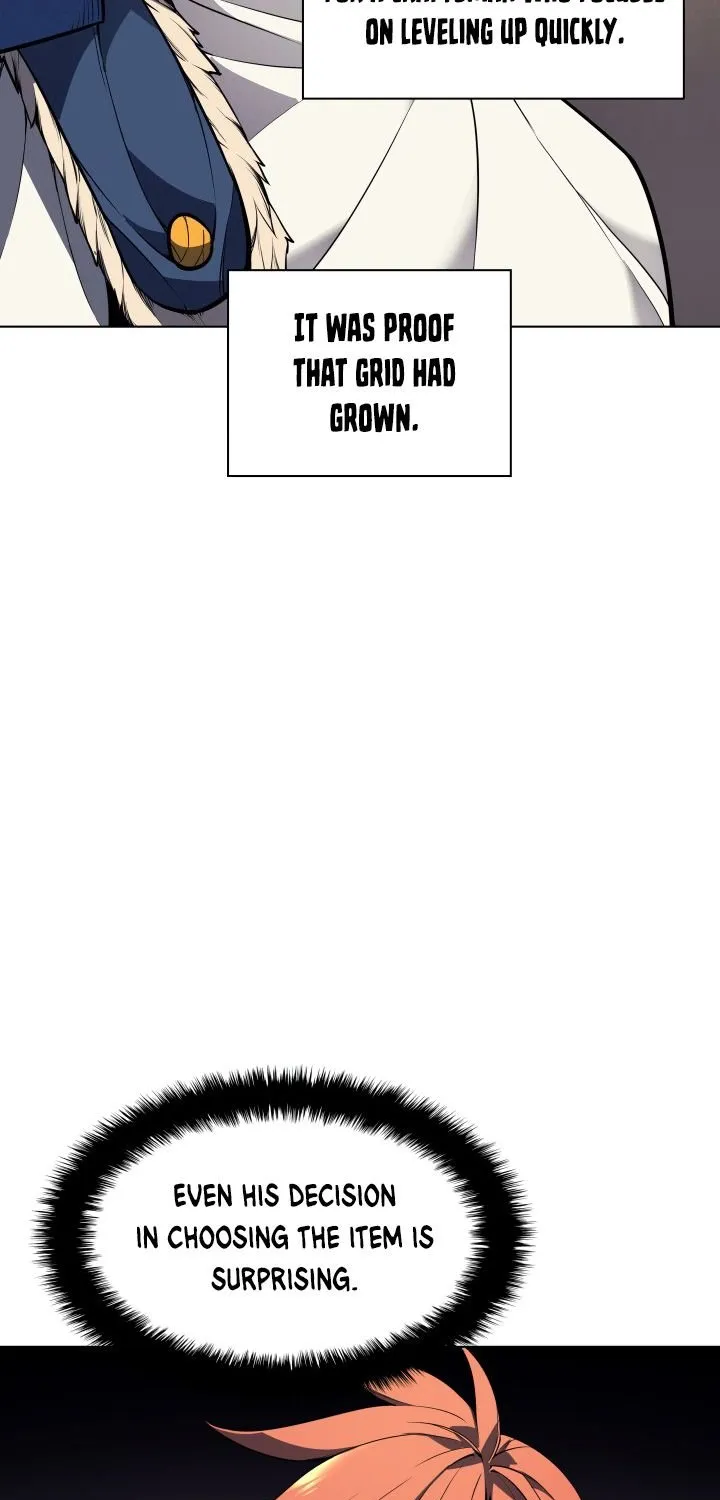 Chapter 50 — page 37
