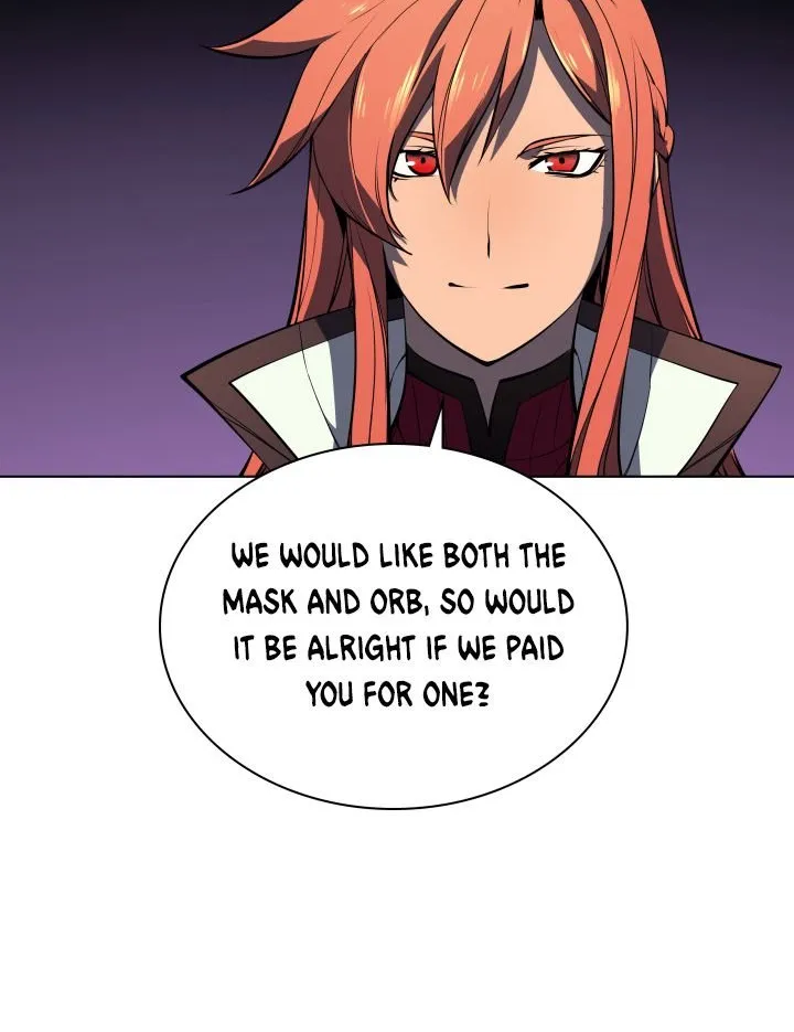 Chapter 50 — page 38