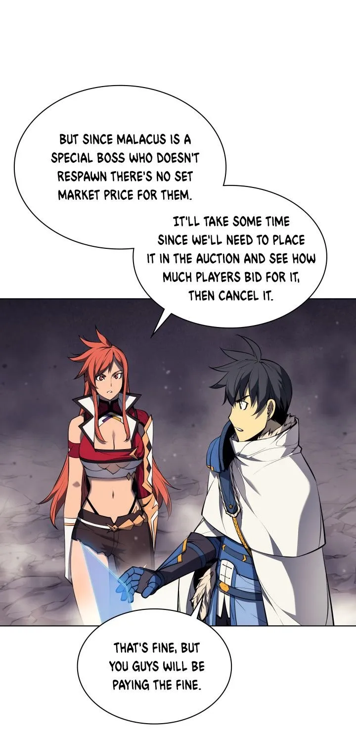Chapter 50 — page 39