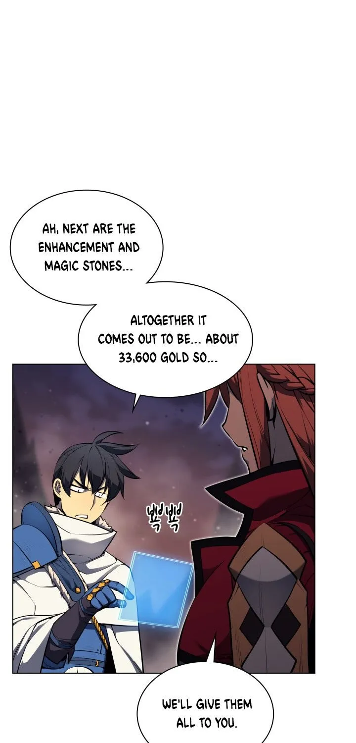 Chapter 50 — page 40