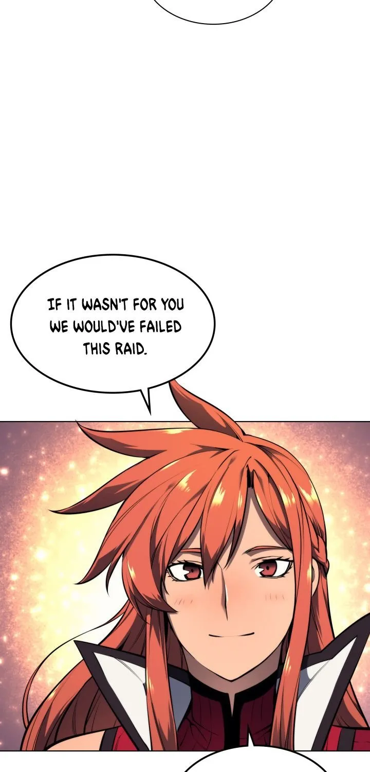 Chapter 50 — page 41