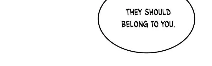 Chapter 50 — page 42