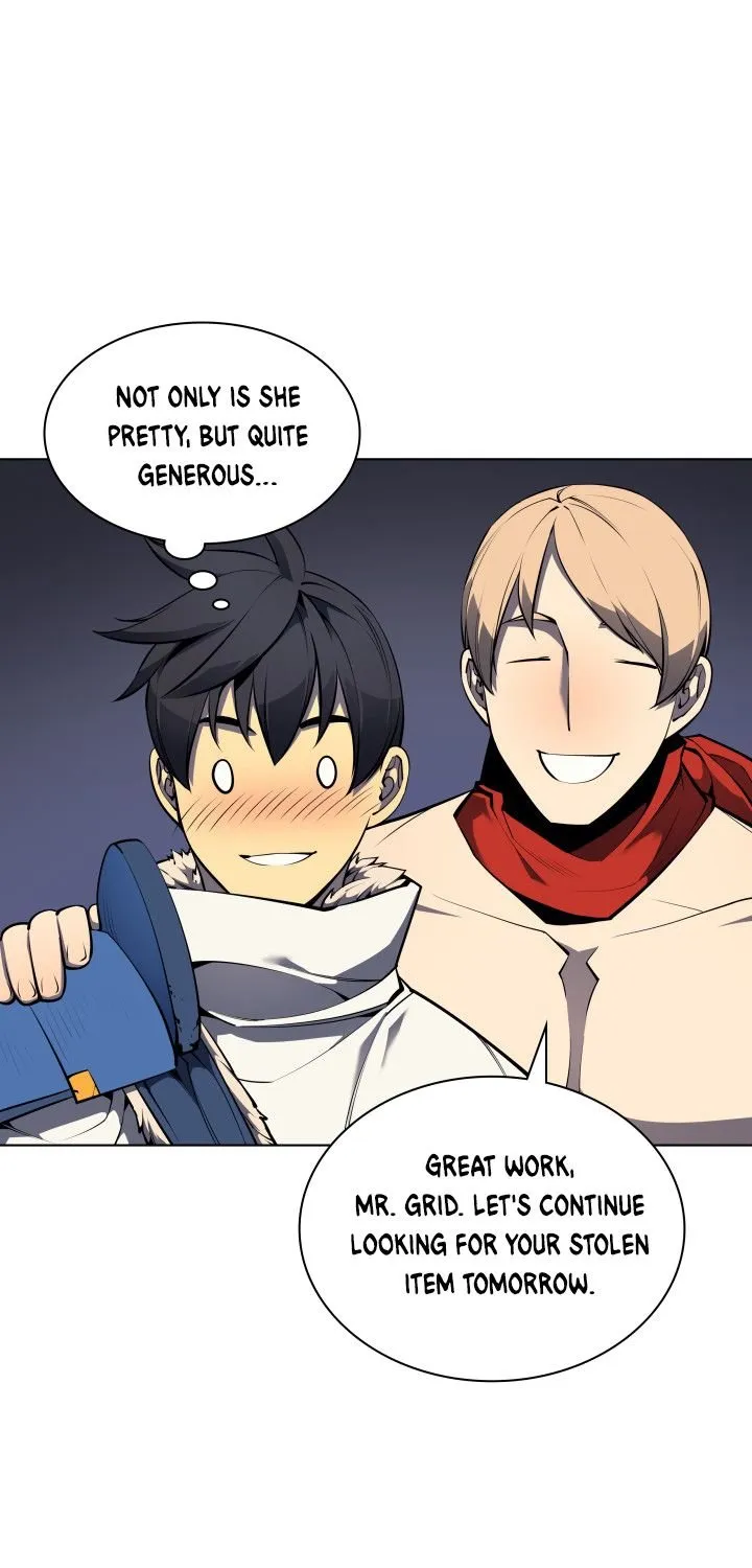 Chapter 50 — page 43