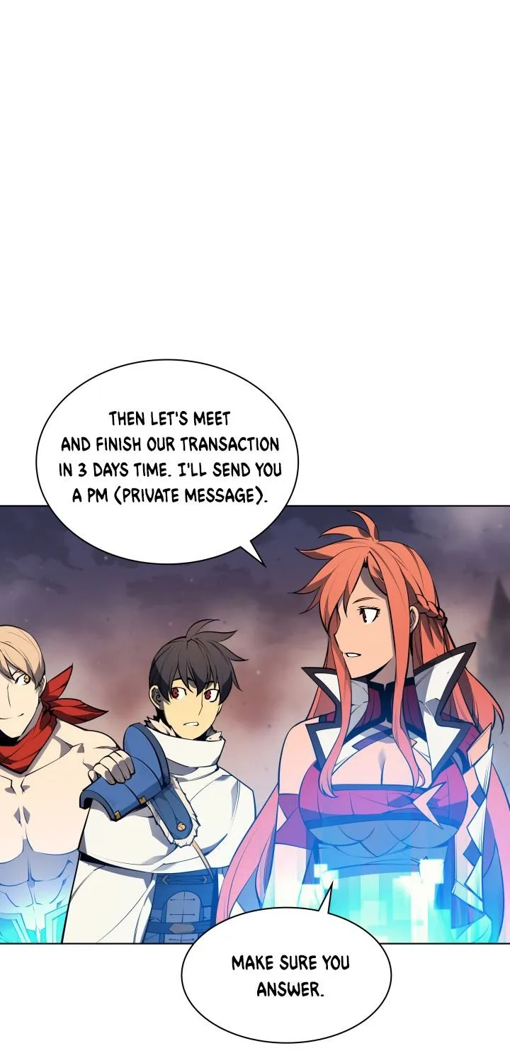 Chapter 50 — page 45