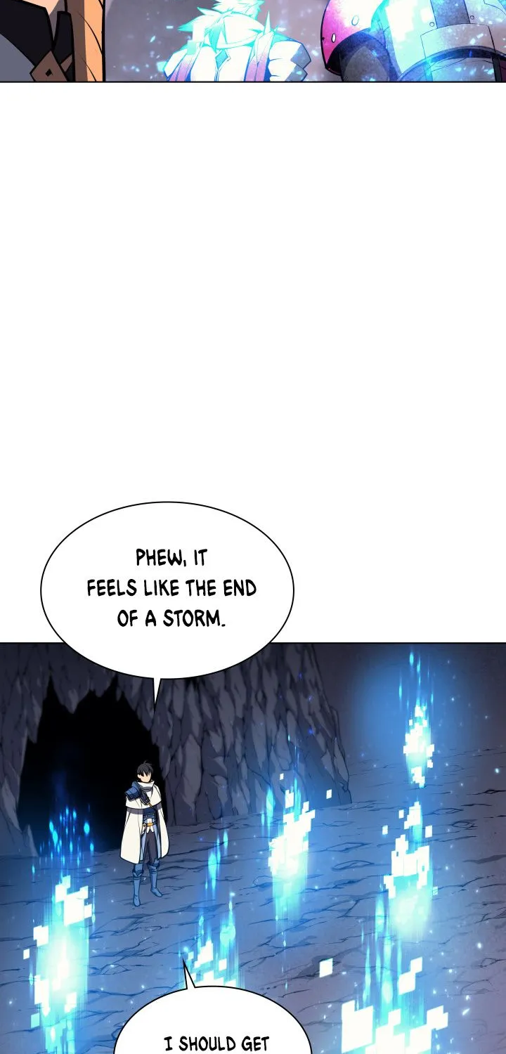 Chapter 50 — page 48