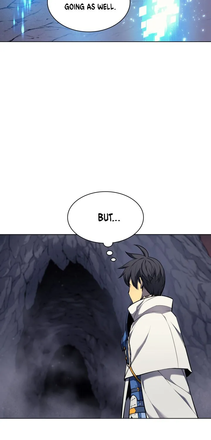 Chapter 50 — page 49