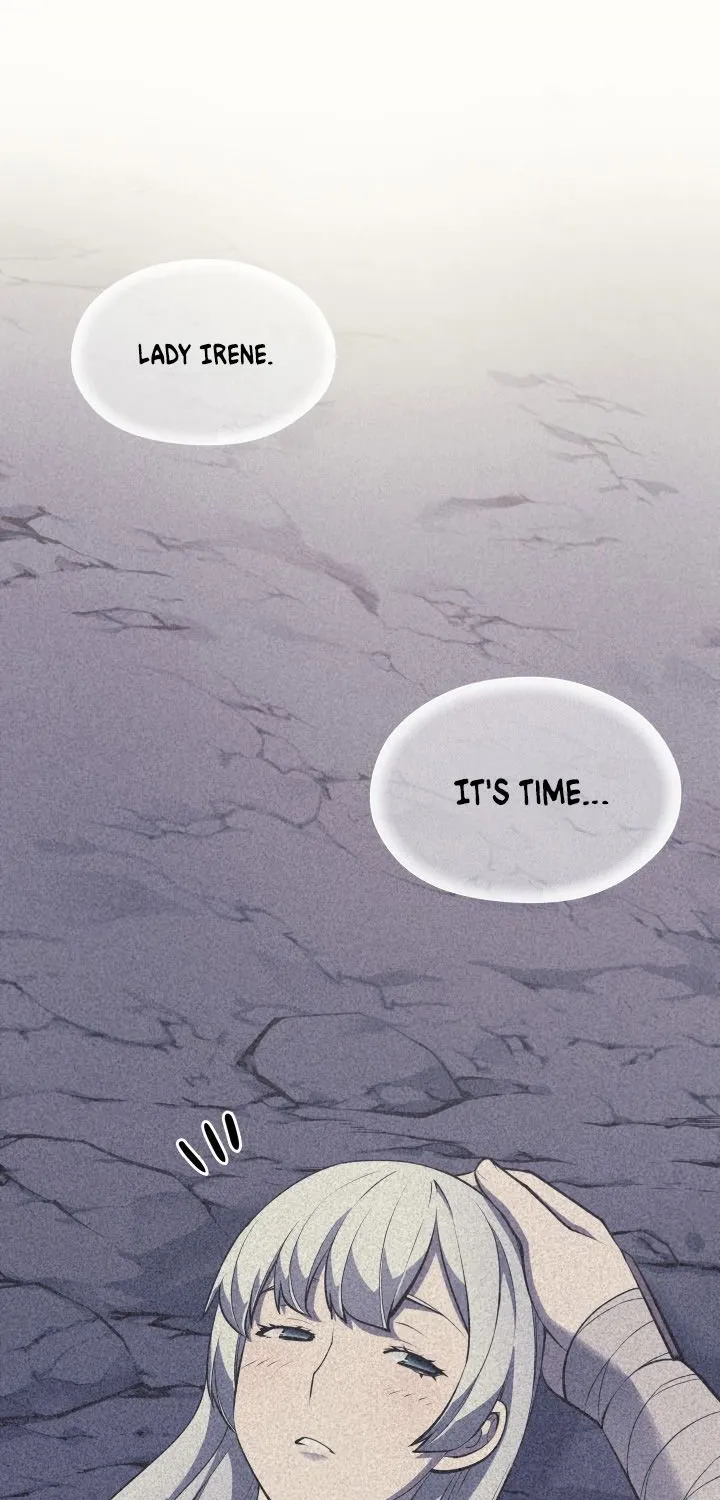Chapter 50 — page 53