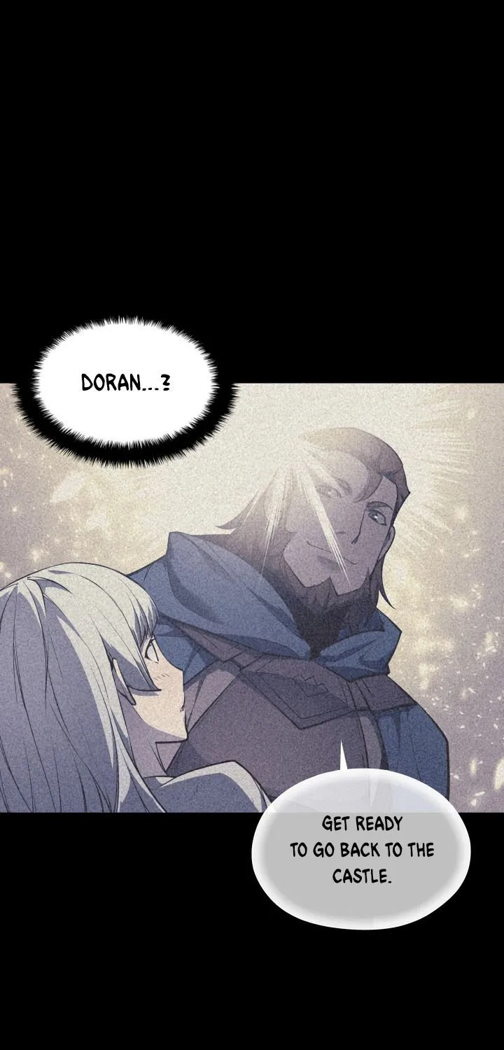 Chapter 50 — page 55
