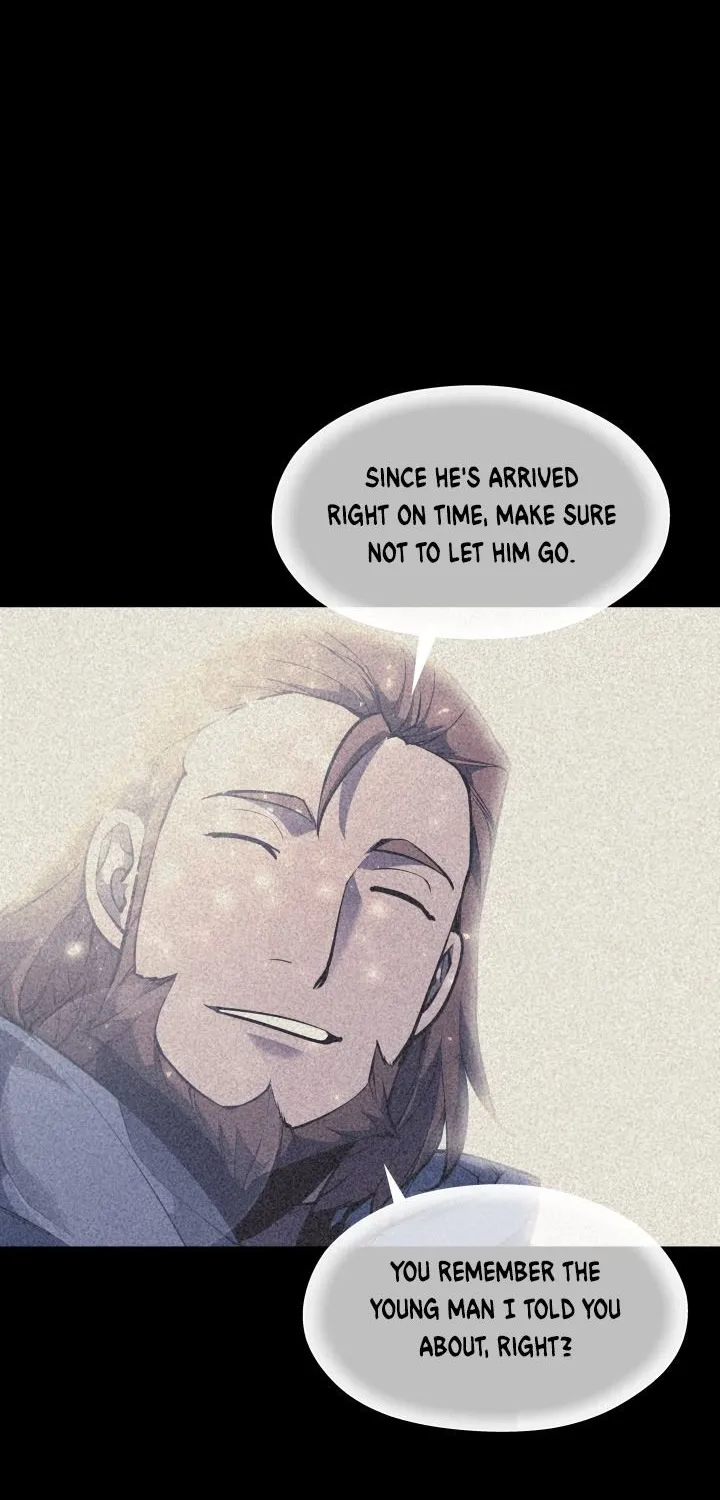 Chapter 50 — page 56