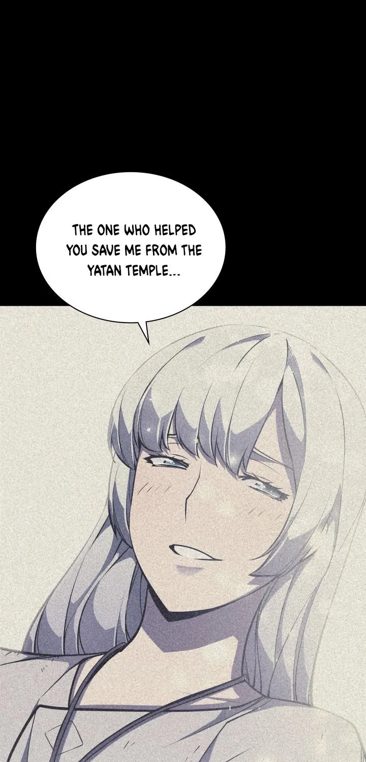 Chapter 50 — page 57