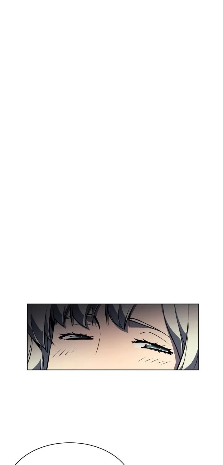 Chapter 50 — page 60