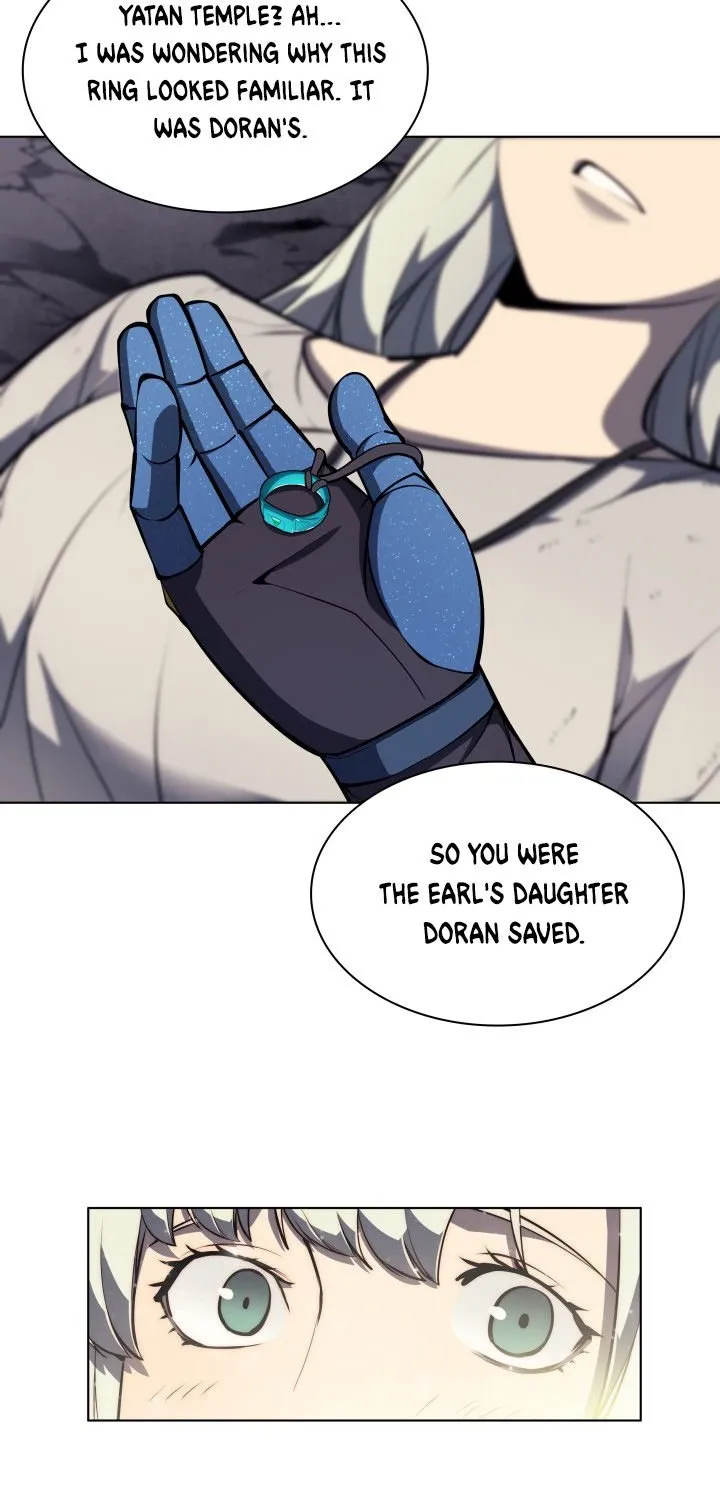 Chapter 50 — page 61