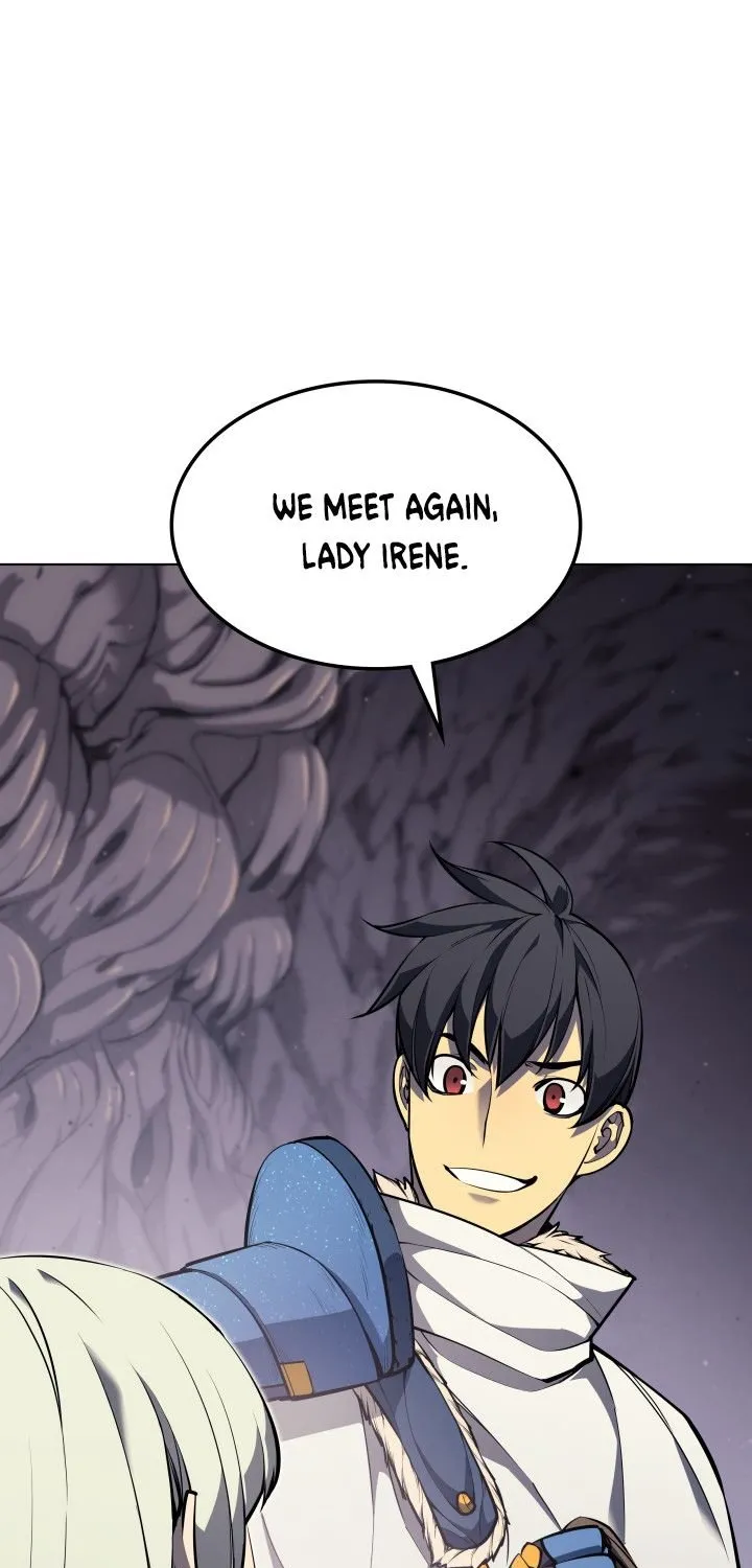 Chapter 50 — page 63