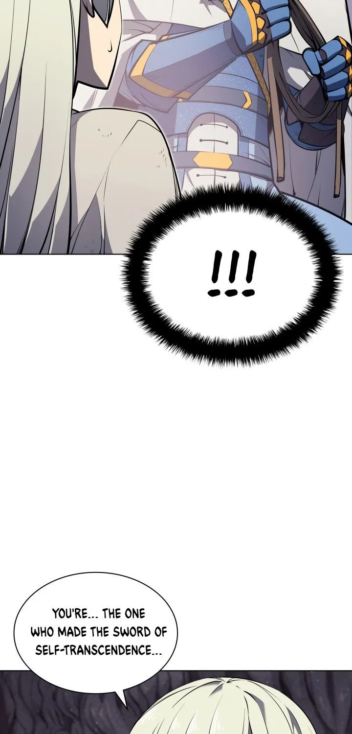 Chapter 50 — page 64