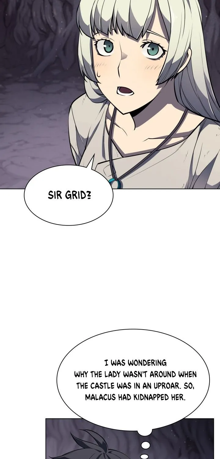 Chapter 50 — page 65